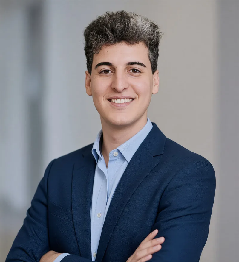 Emilio Orellana